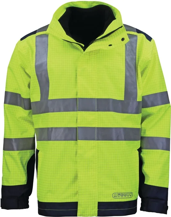 glogner-shop-1202607212106062821827