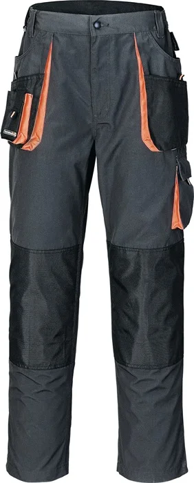 glogner-shop-1202607212115092822654