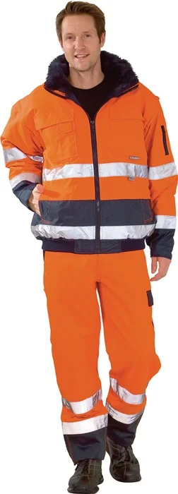 glogner-shop-1202607212116352822792