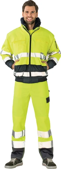 glogner-shop-1202607212117012822836