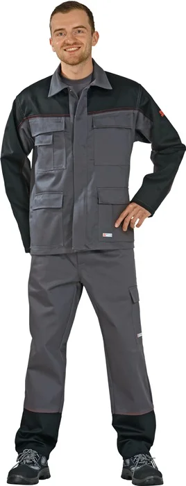 glogner-shop-1202607212118062822936
