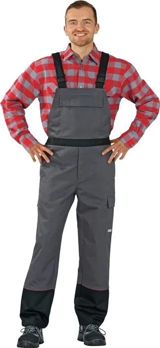 glogner-shop-1202607212120442823169
