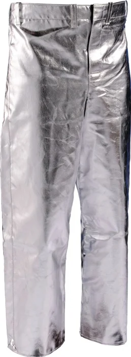 glogner-shop-1202607212121562823270