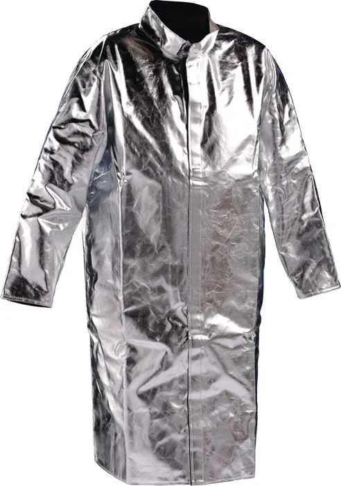 glogner-shop-1202607212122332823324