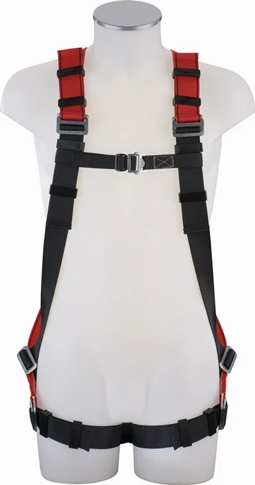 glogner-shop-1202607212125272823573