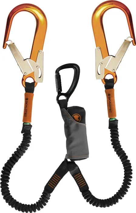 glogner-shop-1202607212131062824087