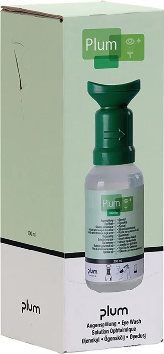 glogner-shop-1202607212139342824903