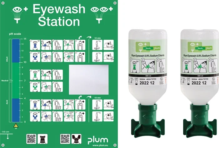 glogner-shop-1202607212141002825035