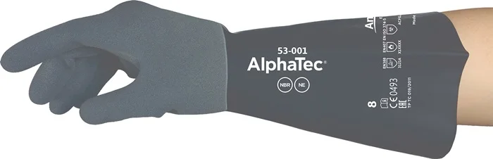 glogner-shop-1202607212151292825941