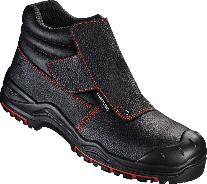 glogner-shop-1202607212156222826435