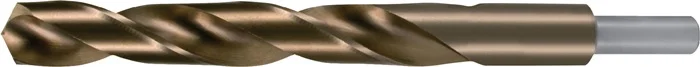 glogner-shop-1202607212200212826852