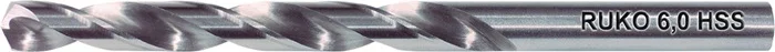 glogner-shop-1202607212202262827069