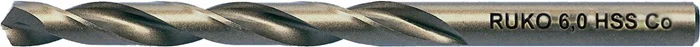glogner-shop-1202607212210212827948