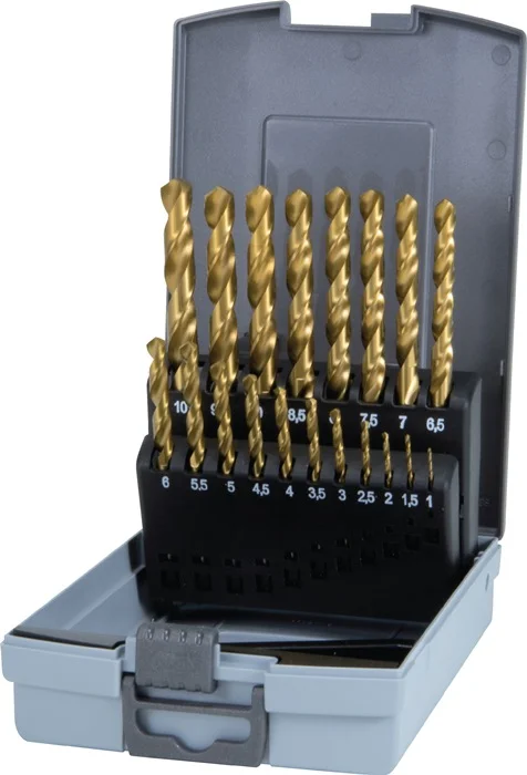 glogner-shop-1202607212219342828828