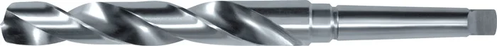 glogner-shop-1202607212220092828884