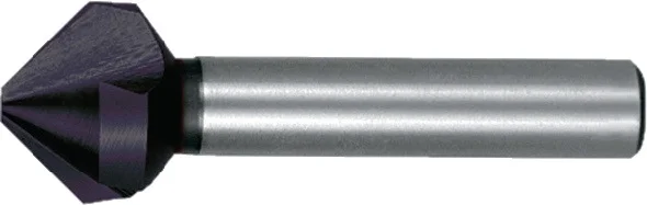 glogner-shop-1202607212225462829411