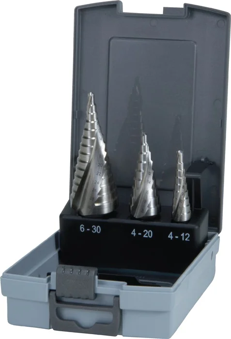 glogner-shop-1202607212230522829898