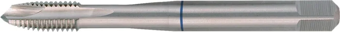 glogner-shop-1202607212233192830130