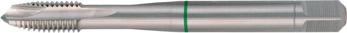 glogner-shop-1202607212233522830180