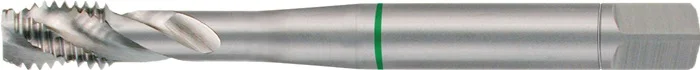 glogner-shop-1202607212236532830474