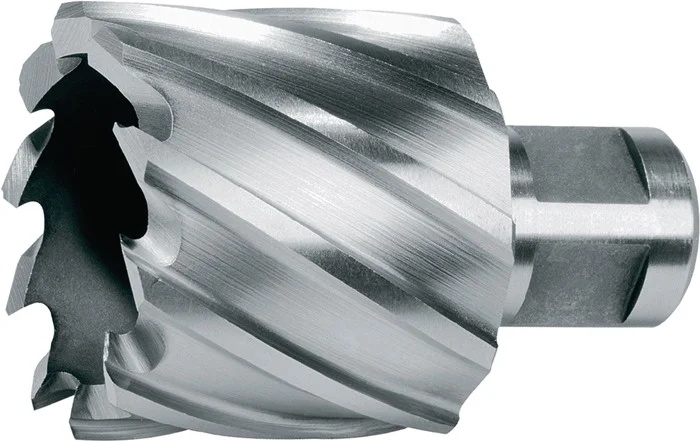 glogner-shop-1202607212239252830727