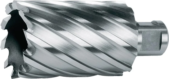 glogner-shop-1202607212243272831138