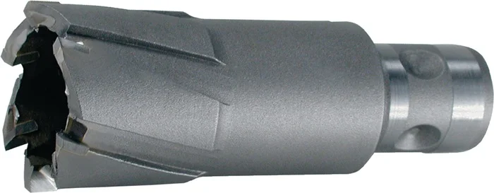 glogner-shop-1202607212246552831526