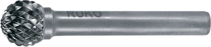 glogner-shop-1202607212250382832002