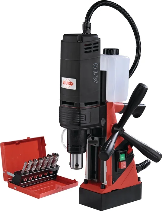 glogner-shop-1202607212253052832326