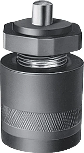 glogner-shop-1202607212301152833295