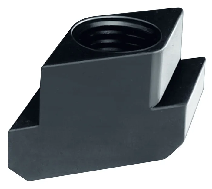 glogner-shop-1202607212307172833991