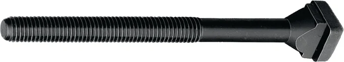 glogner-shop-1202607212310302834366
