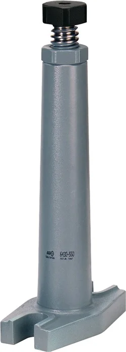 glogner-shop-1202607212321162835747