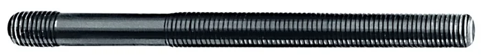 glogner-shop-1202607212323352836101