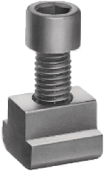 glogner-shop-1202607212324262836245