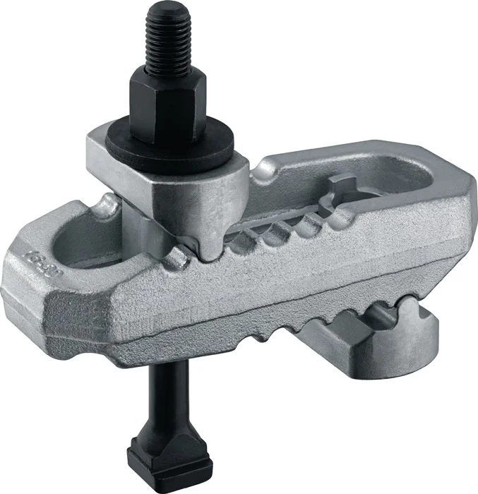 glogner-shop-1202607212326522836729