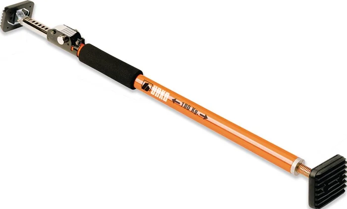 glogner-shop-1202607212329182837328