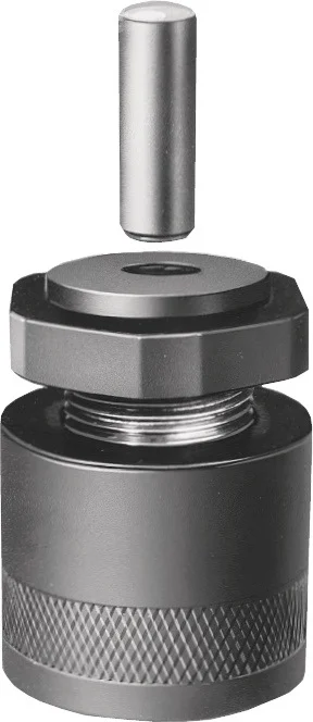 glogner-shop-1202607212332022837915