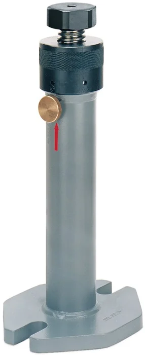 glogner-shop-1202607212332092837946