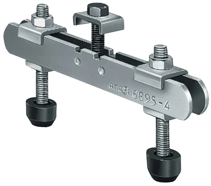 glogner-shop-1202607212333272838211