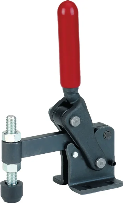 glogner-shop-1202607212333532838295