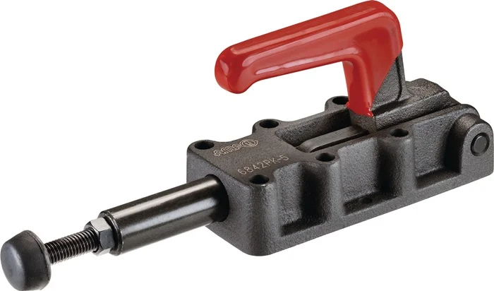 glogner-shop-1202607212334222838391