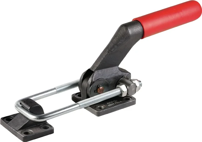 glogner-shop-1202607212334502838471