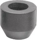 glogner-shop-1202607212338432839163