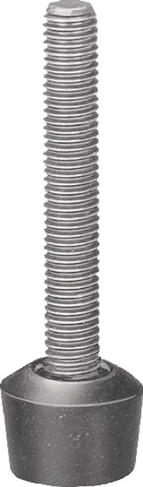 glogner-shop-1202607212339302839314