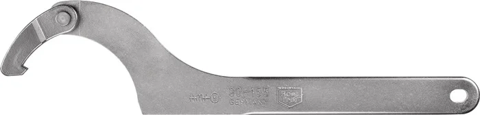 glogner-shop-1202607212340112839443