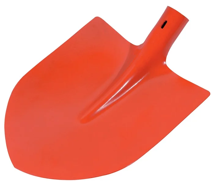 glogner-shop-1202607212341522839715
