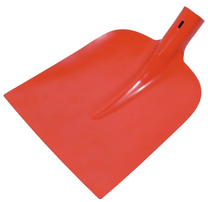 glogner-shop-1202607212342032839739