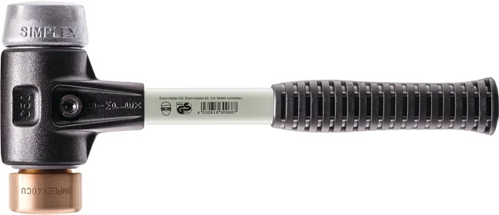 glogner-shop-1202607212346242840391