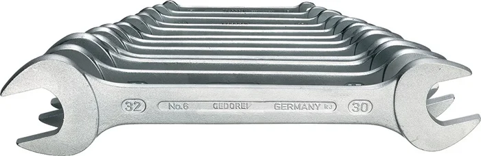 glogner-shop-1202607212347122840507